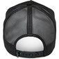 Casquette Focus Trucker