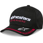casquette-alpinestars-casquette-indent-noir-rouge-1.jpg