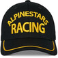 Casquette Luminary