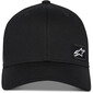 Casquette Pivot