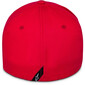 Casquette Pivot
