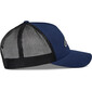 Casquette Reflect Ageless Trucker