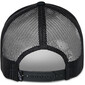 Casquette Reflect Ageless Trucker