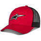 casquette-alpinestars-casquette-reflect-ageless-trucker-noir-rouge-1.jpg