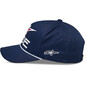 Casquette Ride Comp