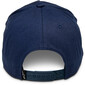 Casquette Ride Comp