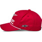 Casquette Ride Comp