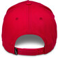Casquette Ride Comp