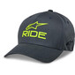 casquette-alpinestars-casquette-ride-sonic-charcoal-jaune-fluo-1.jpg