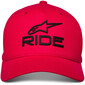 Casquette Ride Sonic