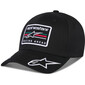 casquette-alpinestars-casquette-surpass-noir-1.jpg