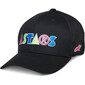 casquette-alpinestars-cereal-noir-1.jpg