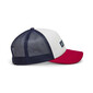 Casquette Clarified Foam Trucker