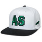 casquette-alpinestars-franchise-blanc-noir-1.jpg