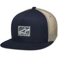 casquette-alpinestars-mackinic-trucker-navy-beige-1.jpg