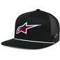 casquette-alpinestars-orion-trucker-noir-1.jpg