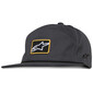 casquette-alpinestars-port-charcoal-1.jpg