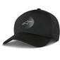 casquette-alpinestars-radius-noir-1.jpg