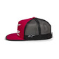Casquette Ride 4.0 Trucker