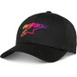 casquette-alpinestars-setting-noir-1.jpg