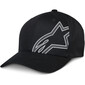 casquette-alpinestars-share-noir-1.jpg