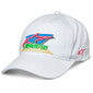 casquette-alpinestars-vivid-blanc-1.jpg