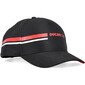 casquette-baseball-ducati-racing-corse-n-3-noir-1.jpg