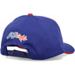 Casquette baseball enfant 20