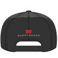 Casquette baseball Big Diablo