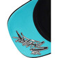 Casquette baseball 31 N°2