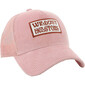 casquette-dusty-trucker-helstons-wildust-rose-blanc-1.jpg