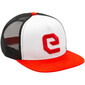 casquette-eleveit-casquette-logo-blanc-rouge-1.jpg