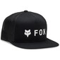 casquette-fox-casquette-absolute-mesh-snapback-noir-1.jpg