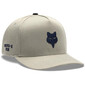 casquette-fox-casquette-circa-74-snapback-olive-noir-1.jpg