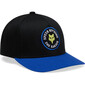 casquette-fox-casquette-enfant-youth-badge-snapback-noir-bleu-1.jpg