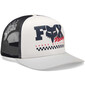 casquette-fox-casquette-enfant-youth-checker-mesh-trucker-blanc-bleu-rouge-1.jpg