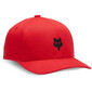 casquette-fox-casquette-enfant-youth-fox-head-110-sb-rouge-1.jpg
