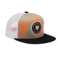 casquette-fox-casquette-enfant-youth-image-print-bleu-orange-1.jpg