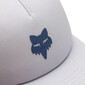 Casquette femme Boundary Trucker