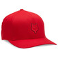 casquette-fox-casquette-fox-head-flexfit-rouge-1.jpg