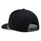 Casquette Fox Head Rope