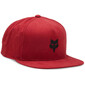 casquette-fox-casquette-fox-head-snapback-rouge-1.jpg