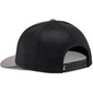Casquette Fox Head Trucker