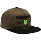 casquette-fox-casquette-kawasaki-snapback-olive-noir-vert-fluo-1.jpg