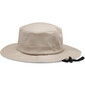 Chapeau Base Over Sun