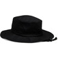 Chapeau Base Over Sun