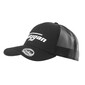 casquette-furygan-trucker-fury-noir-blanc-1.jpg