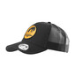 casquette-furygan-trucker-logo-noir-jaune-1.jpg