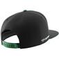 Casquette Flat Brad Binder 25