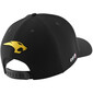 Casquette Flat Rider 1 25